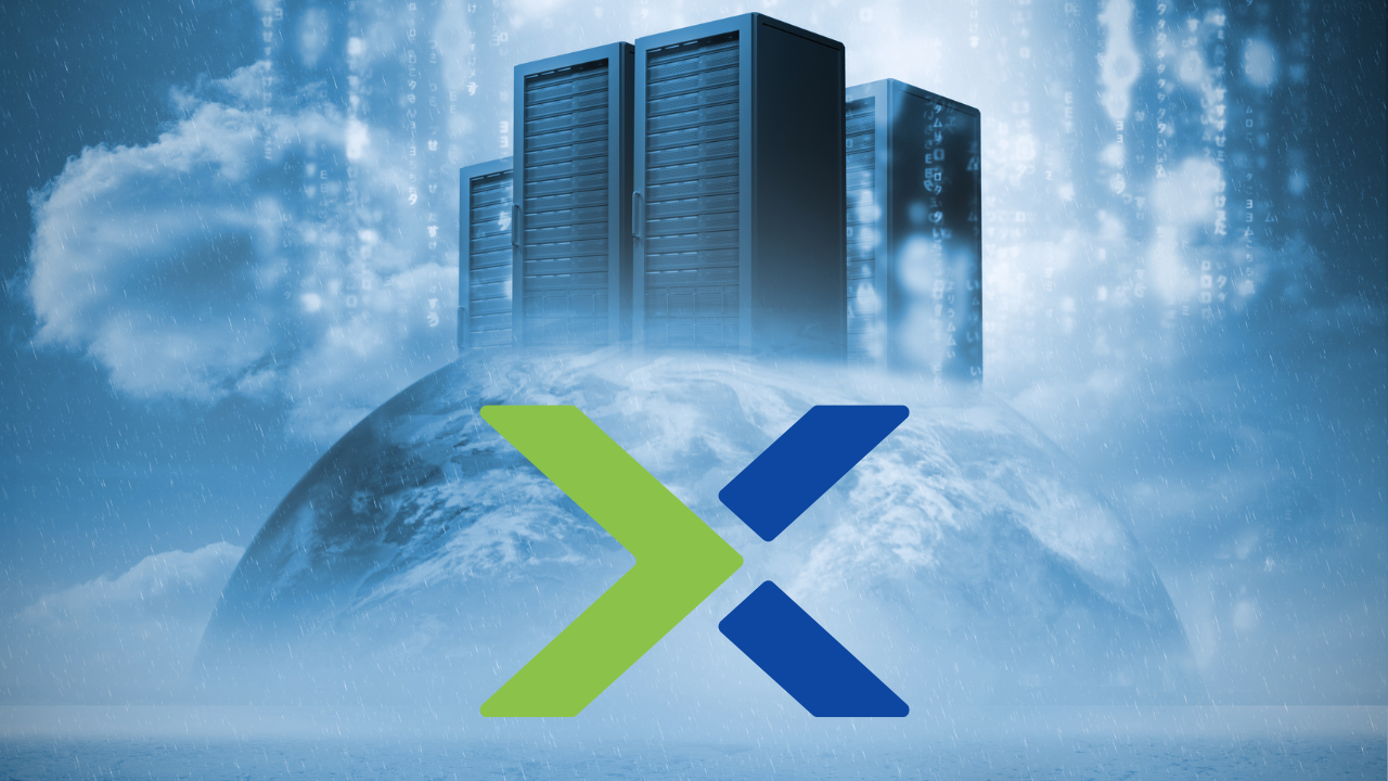 Nutanix: A Whitepaper!